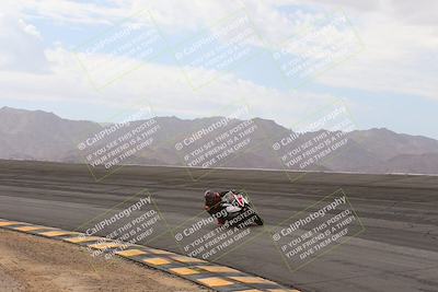 media/Mar-01-2025-Race Pace (Sat) [[ebf7b6e548]]/4-Vested (Bowl) 1010am/
